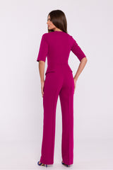 Playsuit modelo 200347 Stylove