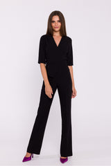 Playsuit modelo 200348 Stylove