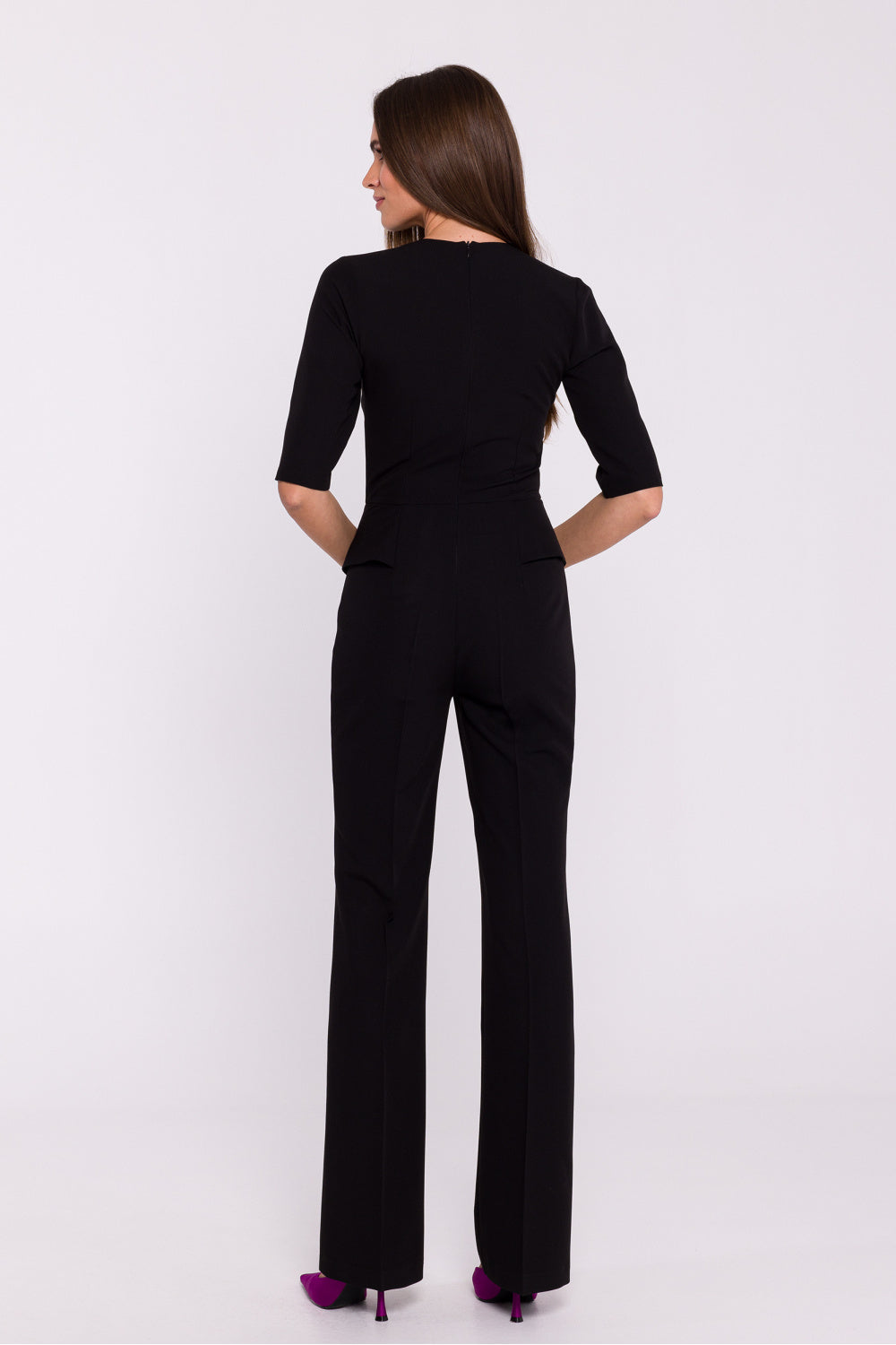 Playsuit modelo 200348 Stylove
