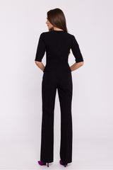 Playsuit modelo 200348 Stylove