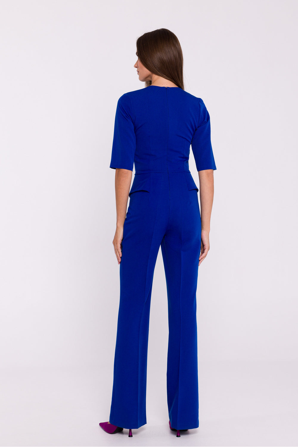 Playsuit modelo 200349 Stylove