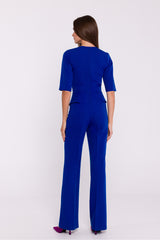 Playsuit modelo 200349 Stylove