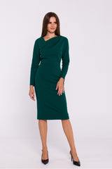 Vestido Casual modelo 200350 Stylove