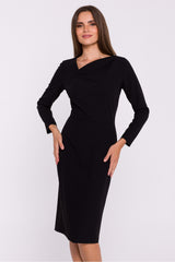 Vestido Casual modelo 200352 Stylove