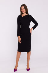 Vestido Casual modelo 200352 Stylove