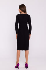 Vestido Casual modelo 200352 Stylove