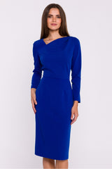 Vestido Casual modelo 200353 Stylove