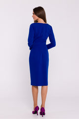 Vestido Casual modelo 200353 Stylove