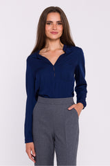 Blusa modelo 200354 Styleve