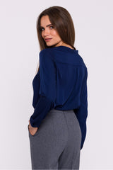 Blusa modelo 200354 Stylove