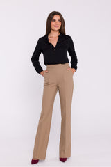 Blusa modelo 200355 Styleve