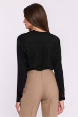 Blusa modelo 200355 Styleve
