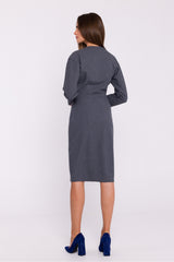 Vestido Casual modelo 200357 Stylove