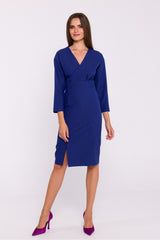 Vestido Casual modelo 200358 Stylove