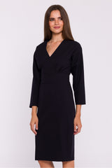 Vestido Casual modelo 200359 Stylove