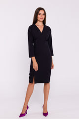 Vestido Casual modelo 200359 Stylove