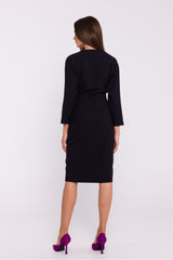 Vestido Casual modelo 200359 Stylove
