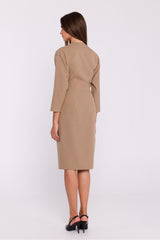 Vestido Casual modelo 200360 Stylove