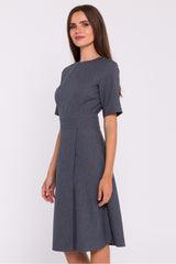 Vestido Casual modelo 200361 Stylove