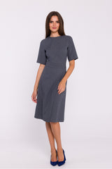 Vestido Casual modelo 200361 Stylove