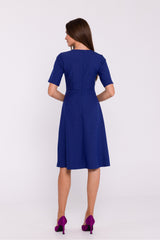 Vestido Casual modelo 200362 Stylove