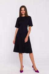 Vestido Casual modelo 200363 Stylove