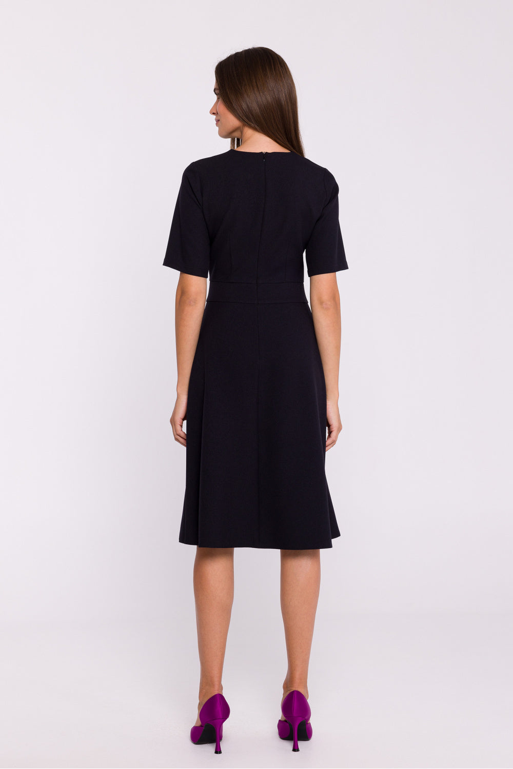 Vestido Casual modelo 200363 Stylove