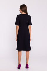 Vestido Casual modelo 200363 Stylove