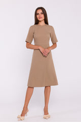 Vestido Casual modelo 200364 Stylove