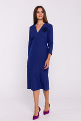 Vestido Casual modelo 200366 Stylove