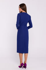 Vestido Casual modelo 200366 Stylove