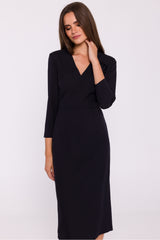 Vestido Casual modelo 200368 Stylove