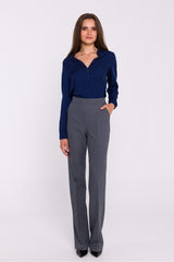 Pantalón mujer modelo 200370 Styleve