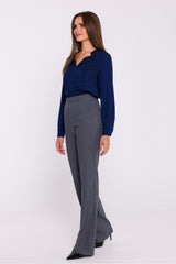 Pantalón mujer modelo 200370 Styleve