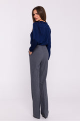 Pantalón mujer modelo 200370 Styleve