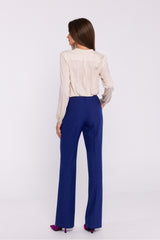 Pantalón mujer modelo 200371 Styleve