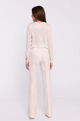 Pantalón mujer modelo 200372 Styleve