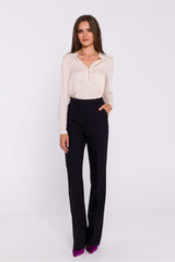 Pantalón mujer modelo 200373 Styleve
