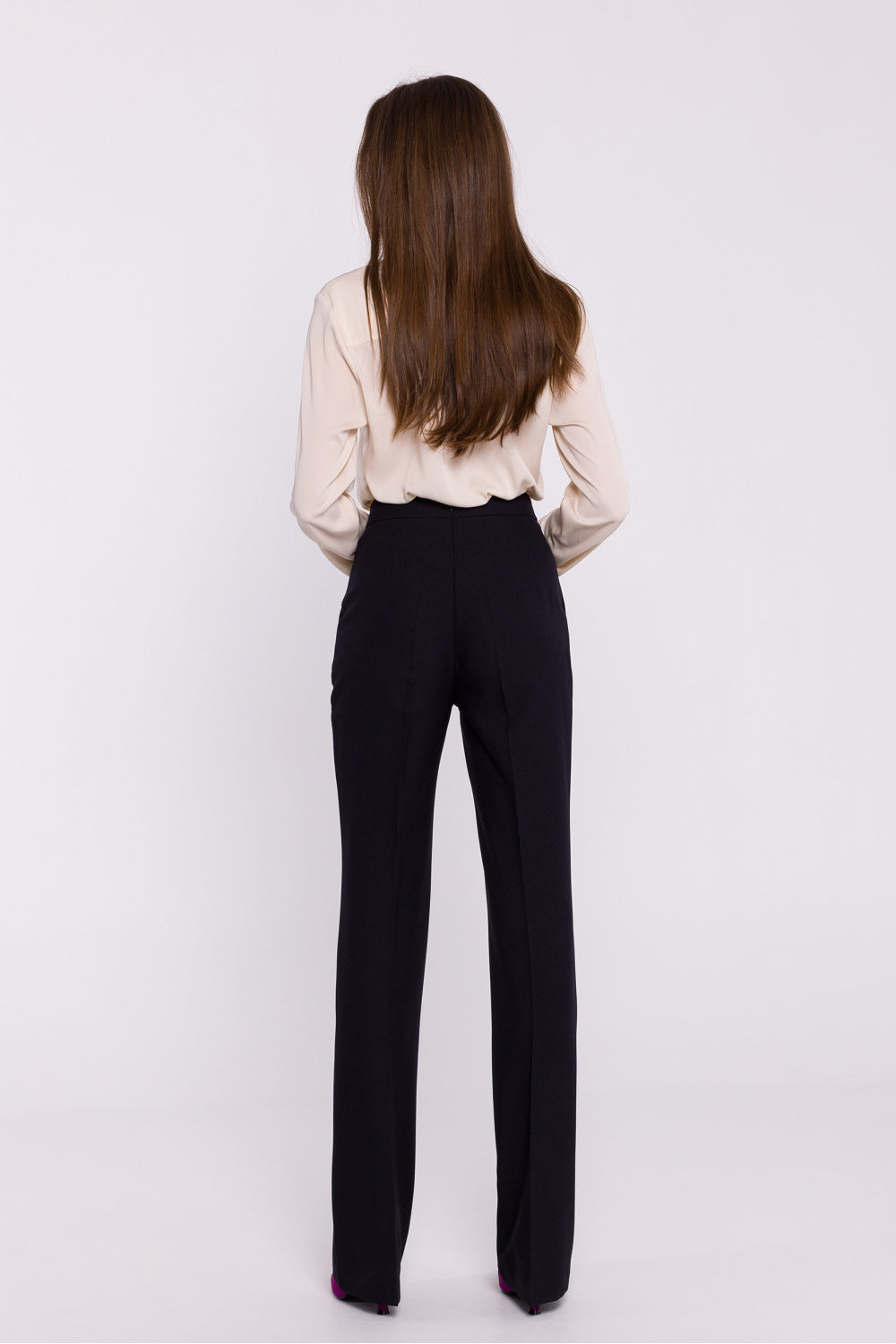 Pantalón mujer modelo 200373 Styleve