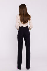Pantalón mujer modelo 200373 Styleve