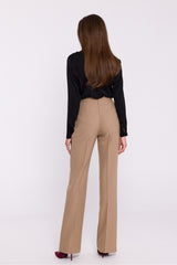 Pantalón mujer modelo 200374 Styleve