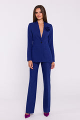 Pantalón mujer modelo 200371 Styleve