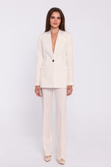 Pantalón mujer modelo 200372 Styleve