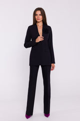 Pantalón mujer modelo 200373 Styleve