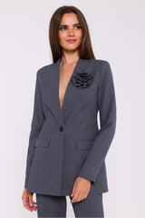 Chaqueta modelo 200375 Stylove