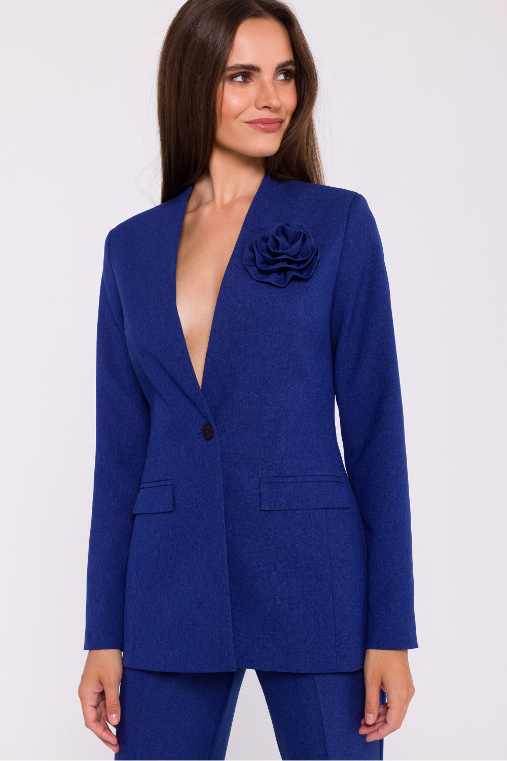 Chaqueta modelo 200376 Stylove