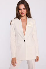 Chaqueta modelo 200377 Stylove