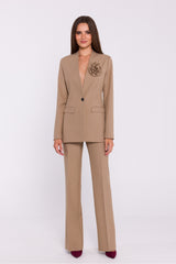 Chaqueta modelo 200379 Stylove