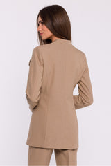 Chaqueta modelo 200379 Stylove