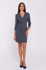 Vestido Casual modelo 200380 Stylove